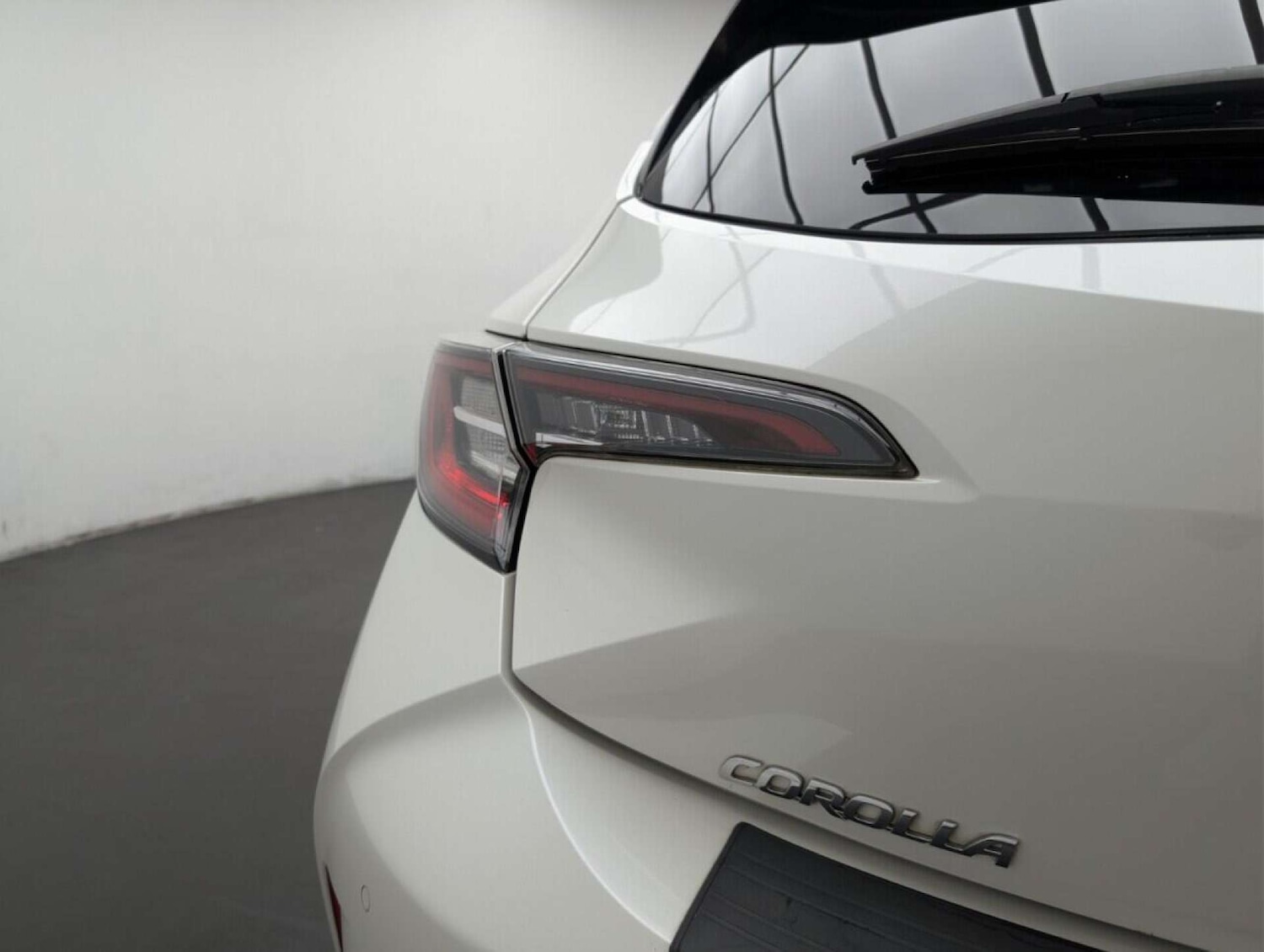 Used Toyota Corolla 2021 for sale - 78122946: Photo 32