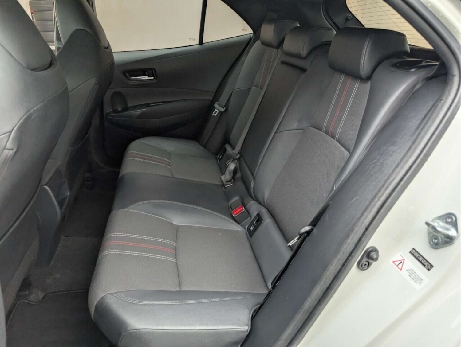 Used Toyota Corolla 2021 for sale - 78122946: Photo 33