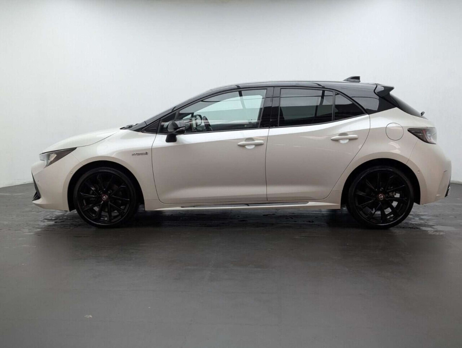 Used Toyota Corolla 2021 for sale - 78122946: Photo 6