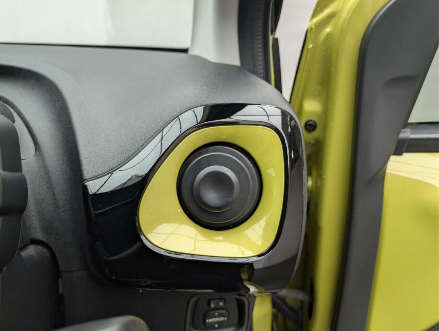 Used Peugeot 108 2019 for sale - 77714718: Photo 18