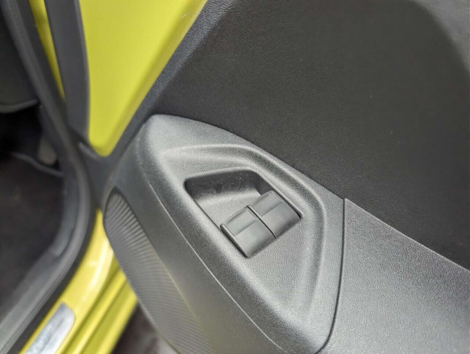 Used Peugeot 108 2019 for sale - 77714718: Photo 19