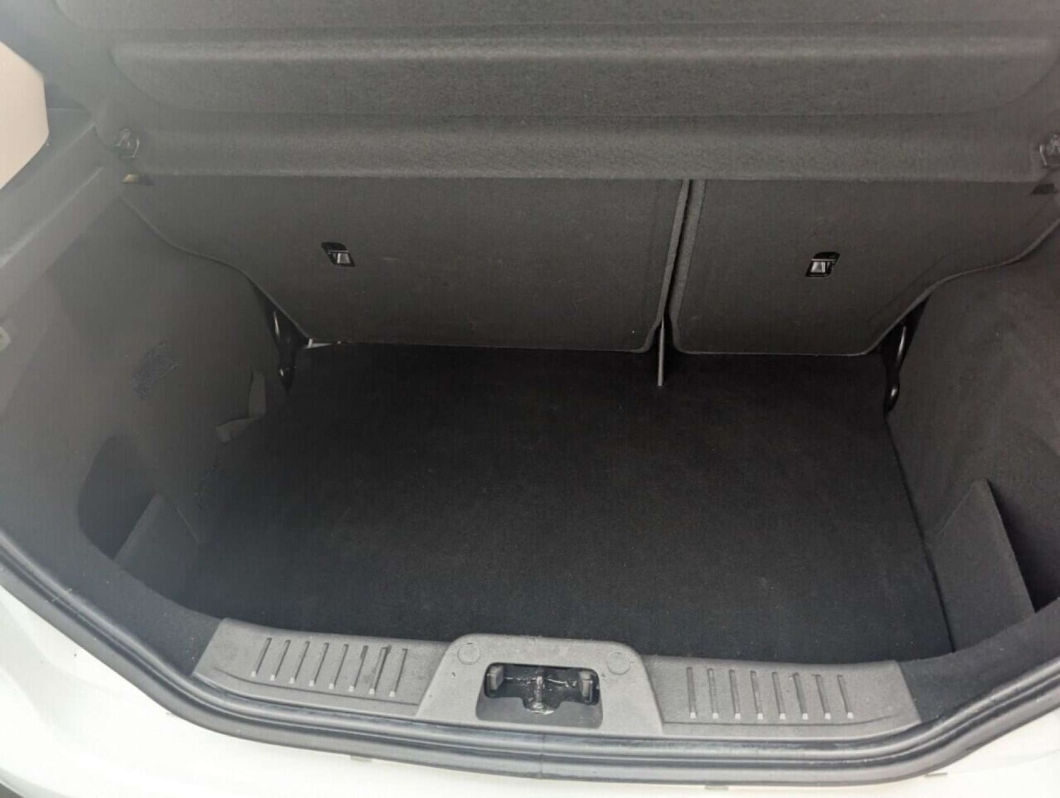 Used Ford Fiesta 2015 for sale - 77713829: Photo 25