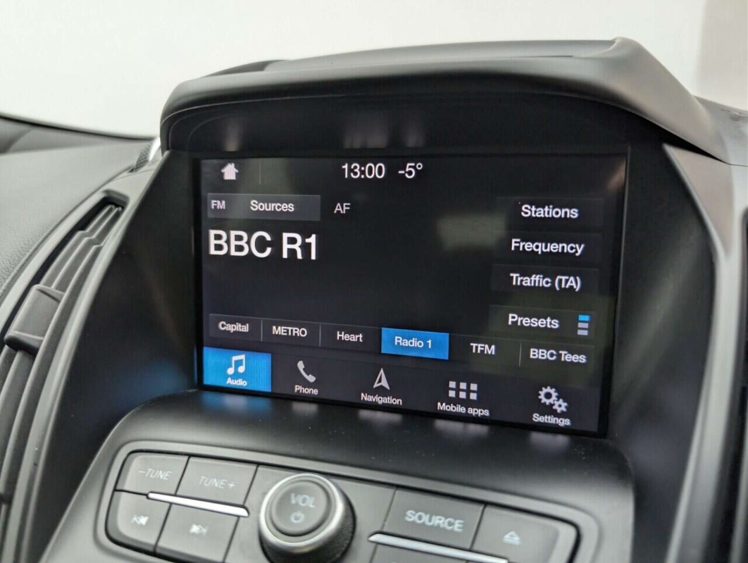 Used Ford Kuga 2019 for sale - 77713220: Photo 13