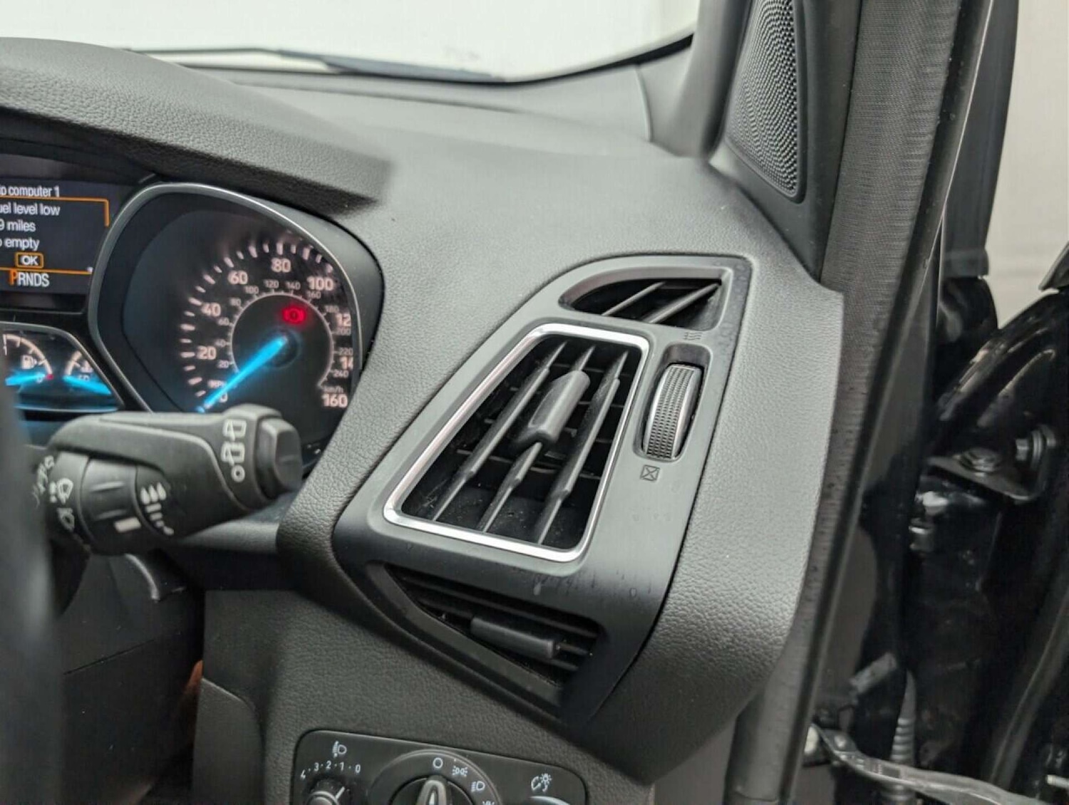 Used Ford Kuga 2019 for sale - 77713220: Photo 19