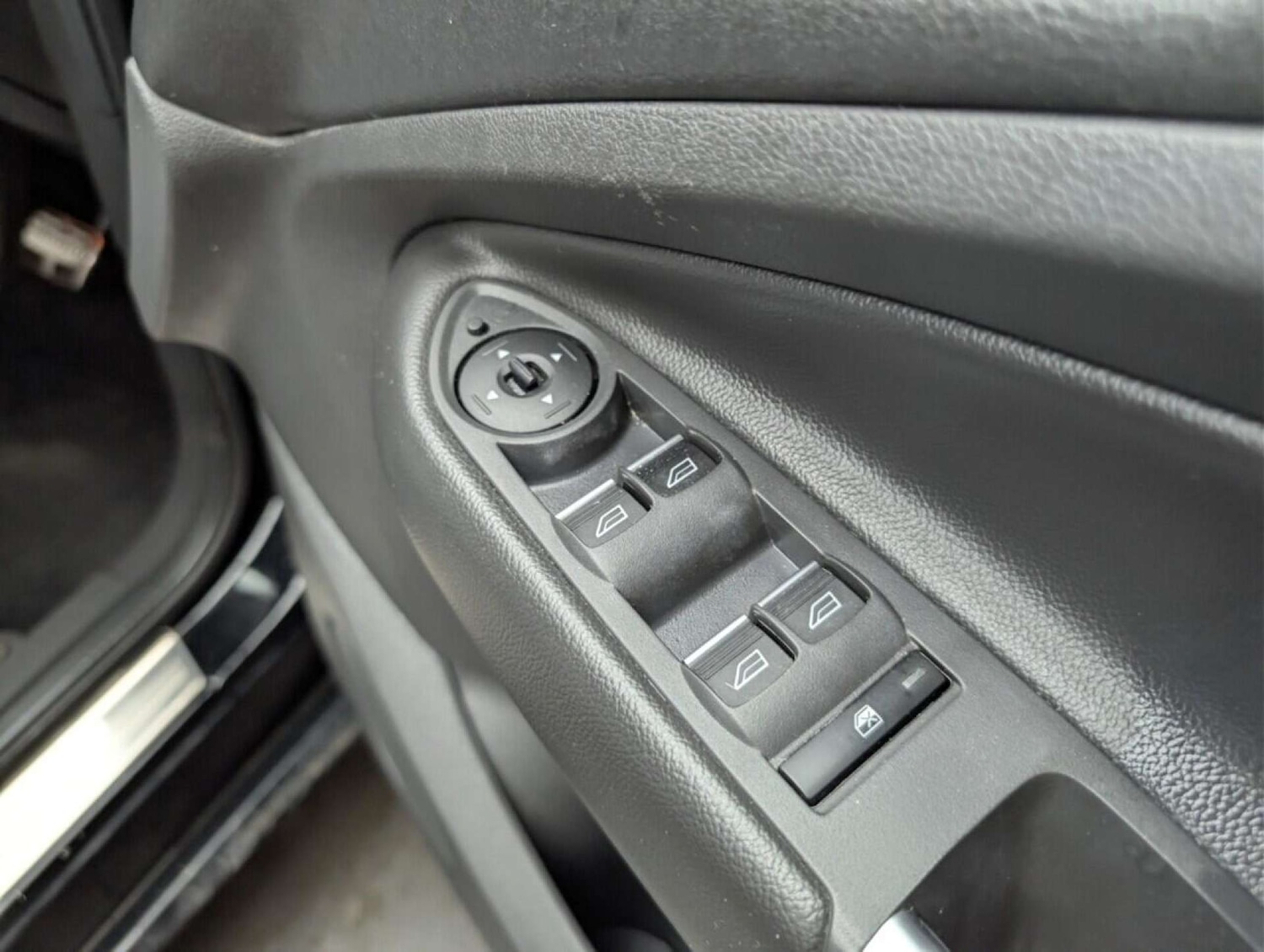 Used Ford Kuga 2019 for sale - 77713220: Photo 20