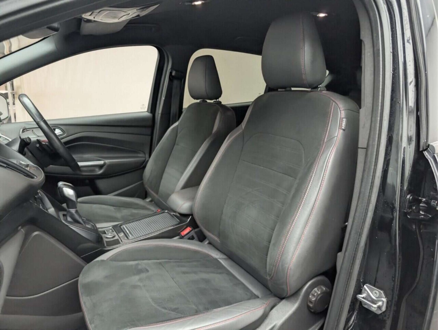 Used Ford Kuga 2019 for sale - 77713220: Photo 25