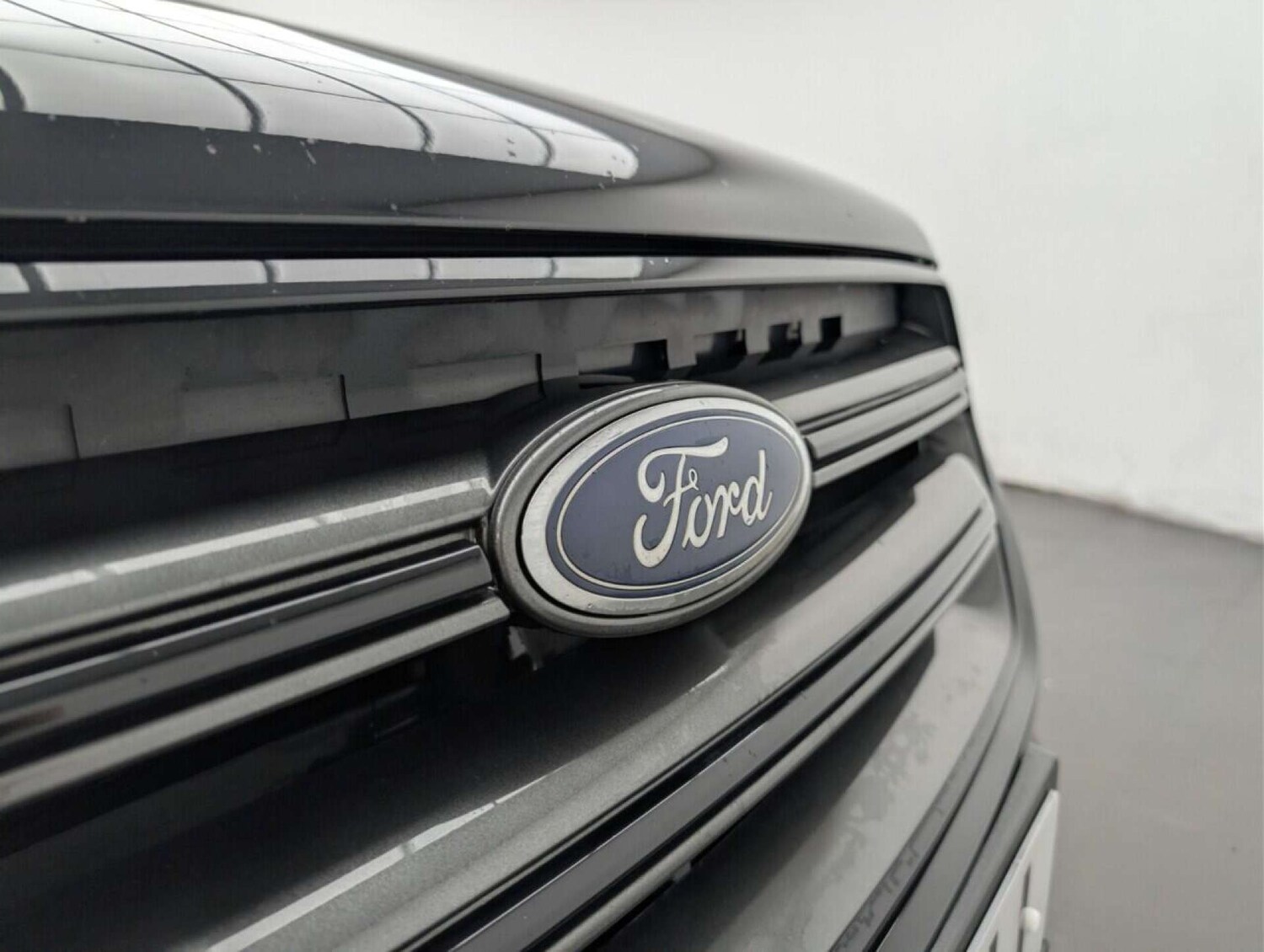 Used Ford Kuga 2019 for sale - 77713220: Photo 27