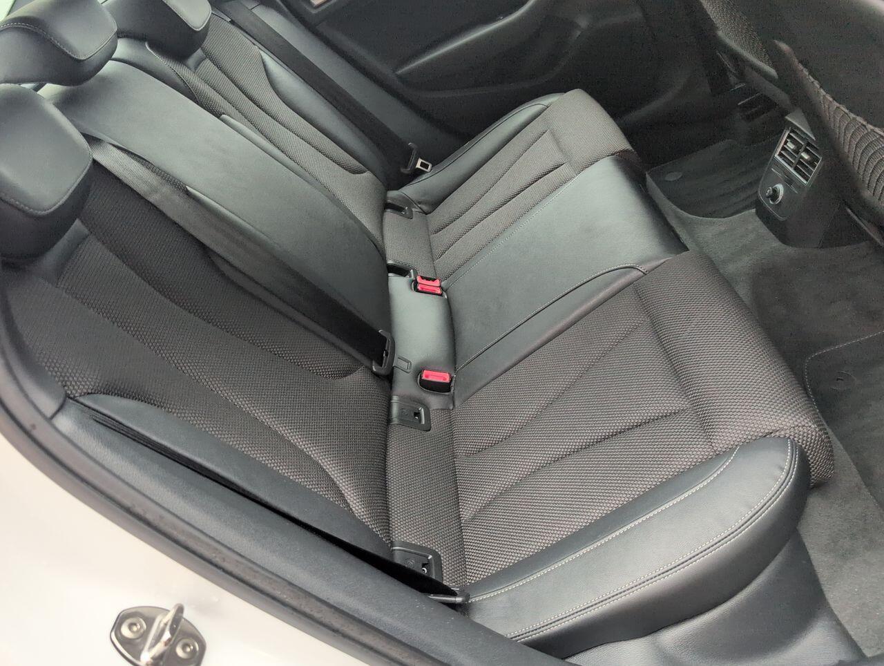 Used Audi A3 2018 for sale - 76423546: Photo 10