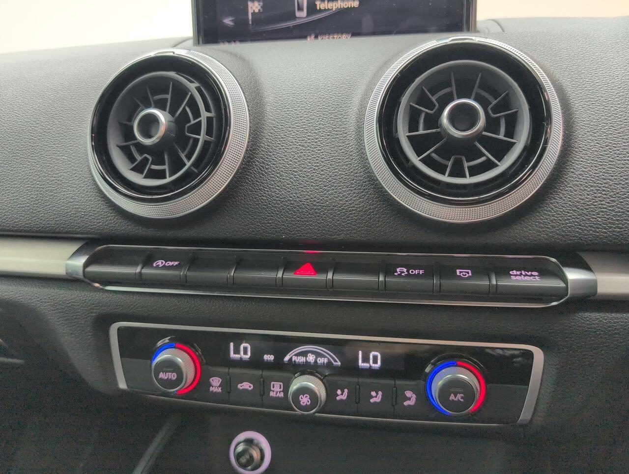 Used Audi A3 2018 for sale - 76423546: Photo 56