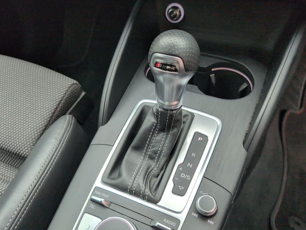 Used Audi A3 2018 for sale - 76423546: Photo 57