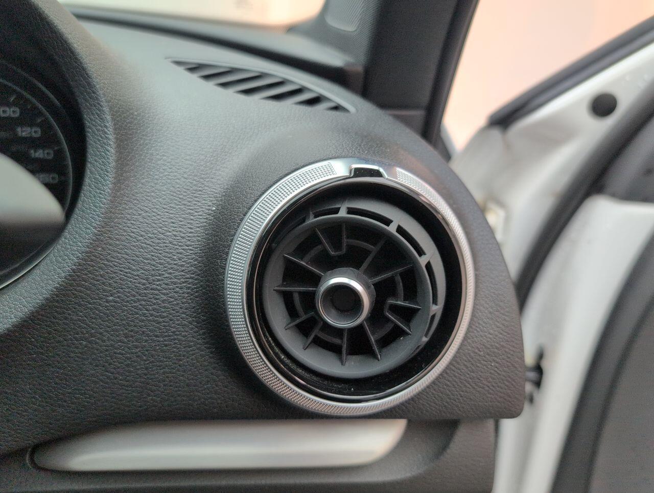 Used Audi A3 2018 for sale - 76423546: Photo 61