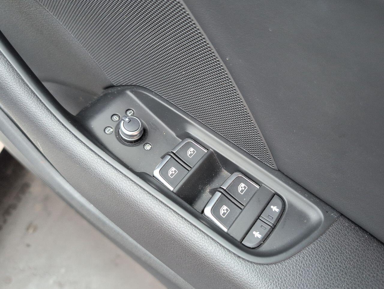 Used Audi A3 2018 for sale - 76423546: Photo 62