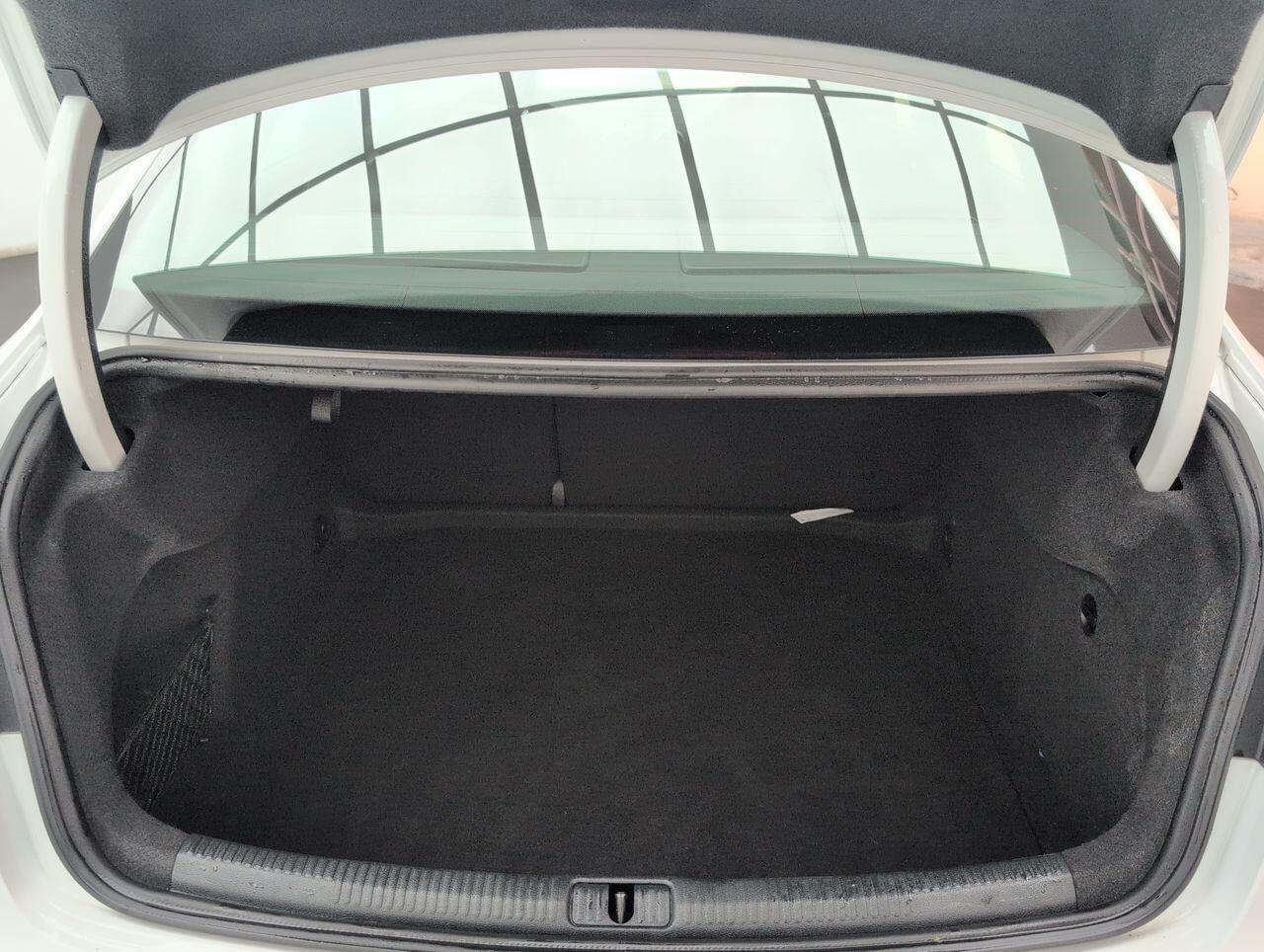 Used Audi A3 2018 for sale - 76423546: Photo 67