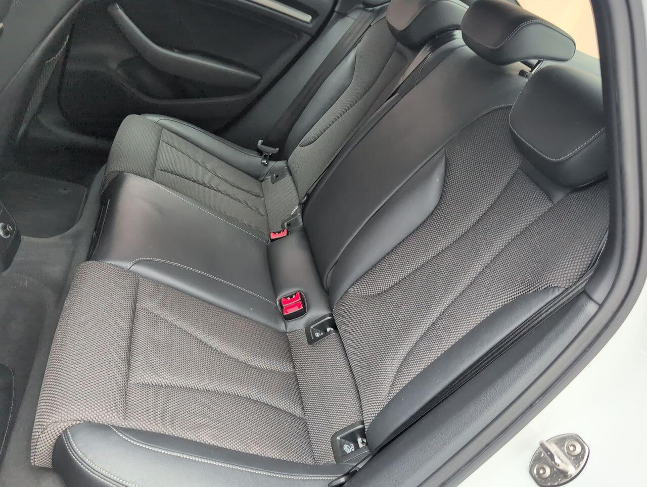 Used Audi A3 2018 for sale - 76423546: Photo 68