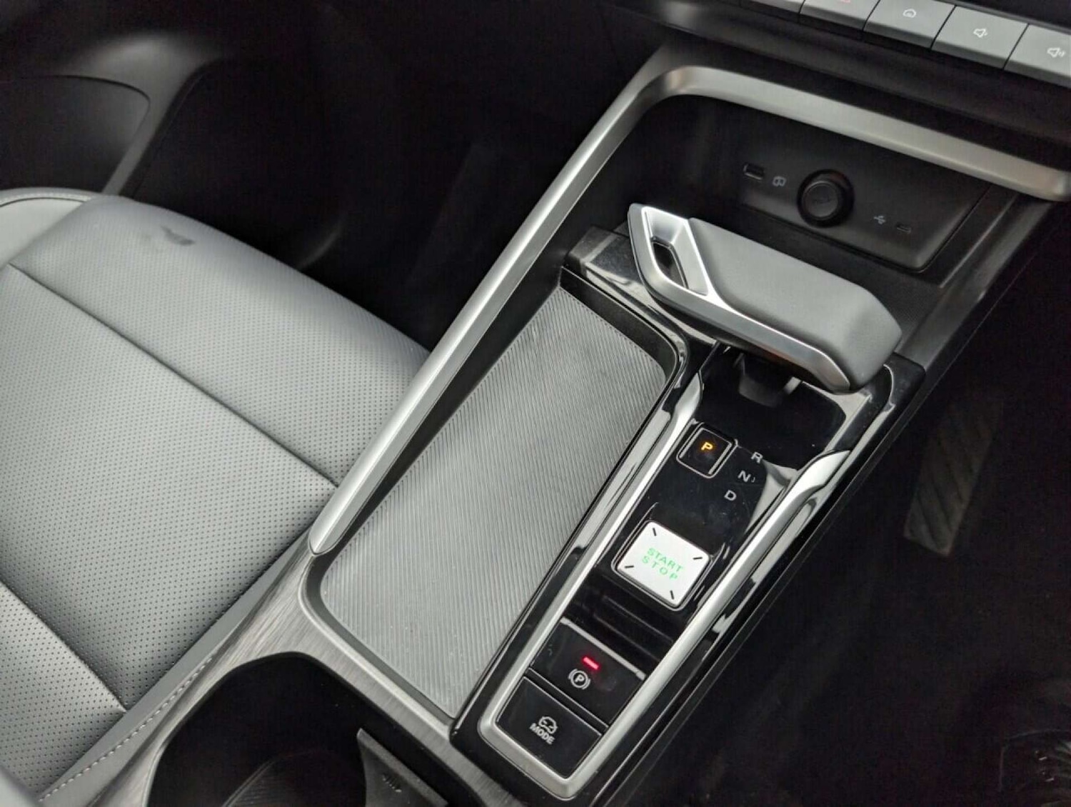 Used MG MG ZS 2025 for sale - 77713682: Photo 18