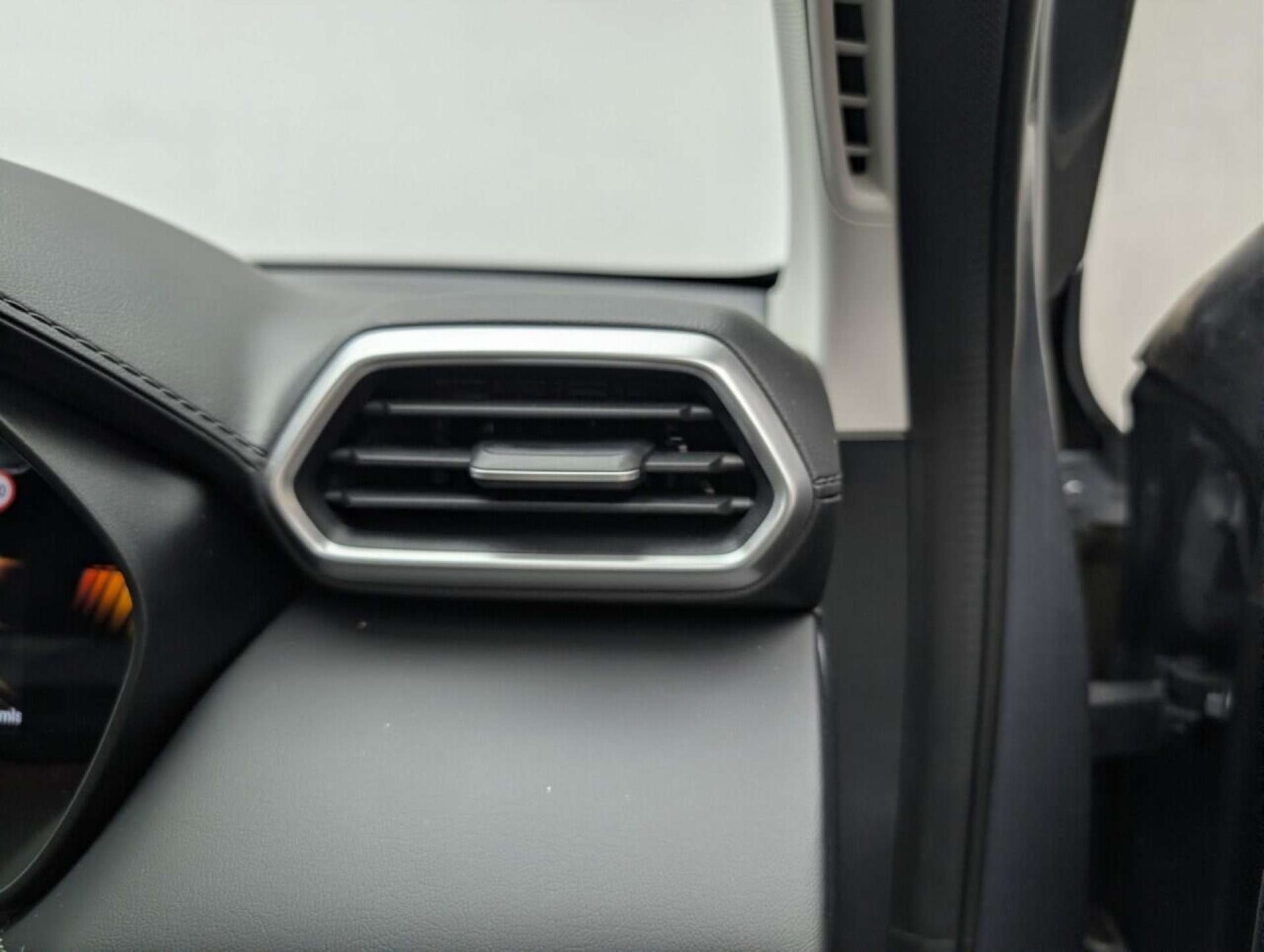 Used MG MG ZS 2025 for sale - 77713682: Photo 22