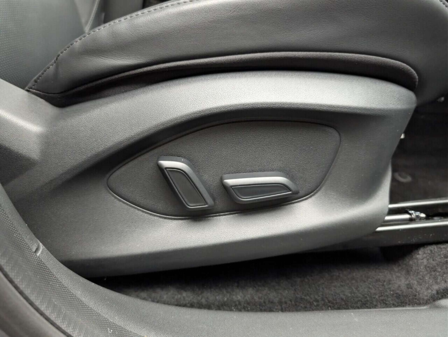 Used MG MG ZS 2025 for sale - 77713682: Photo 24