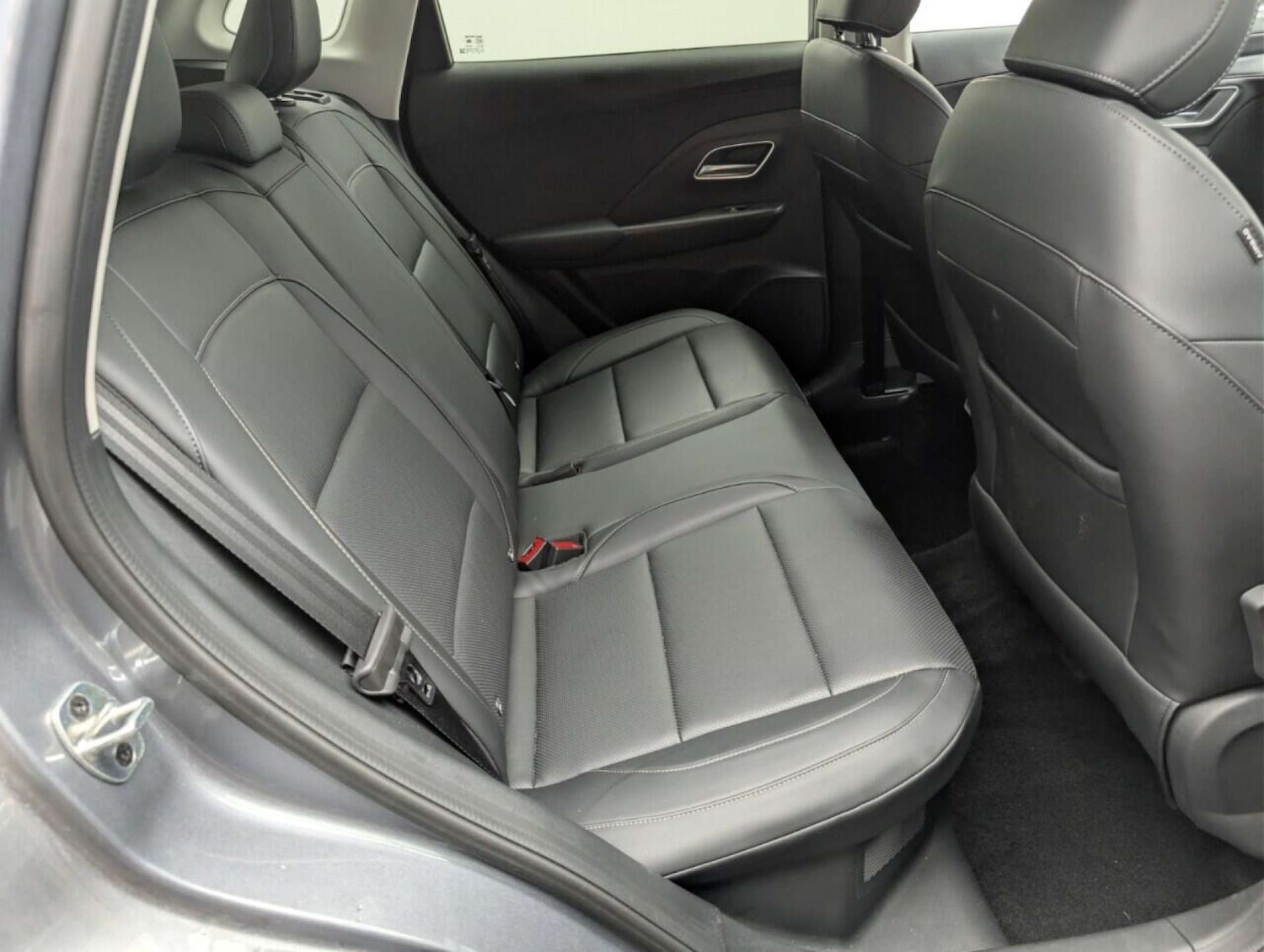 Used MG MG ZS 2025 for sale - 77713682: Photo 27