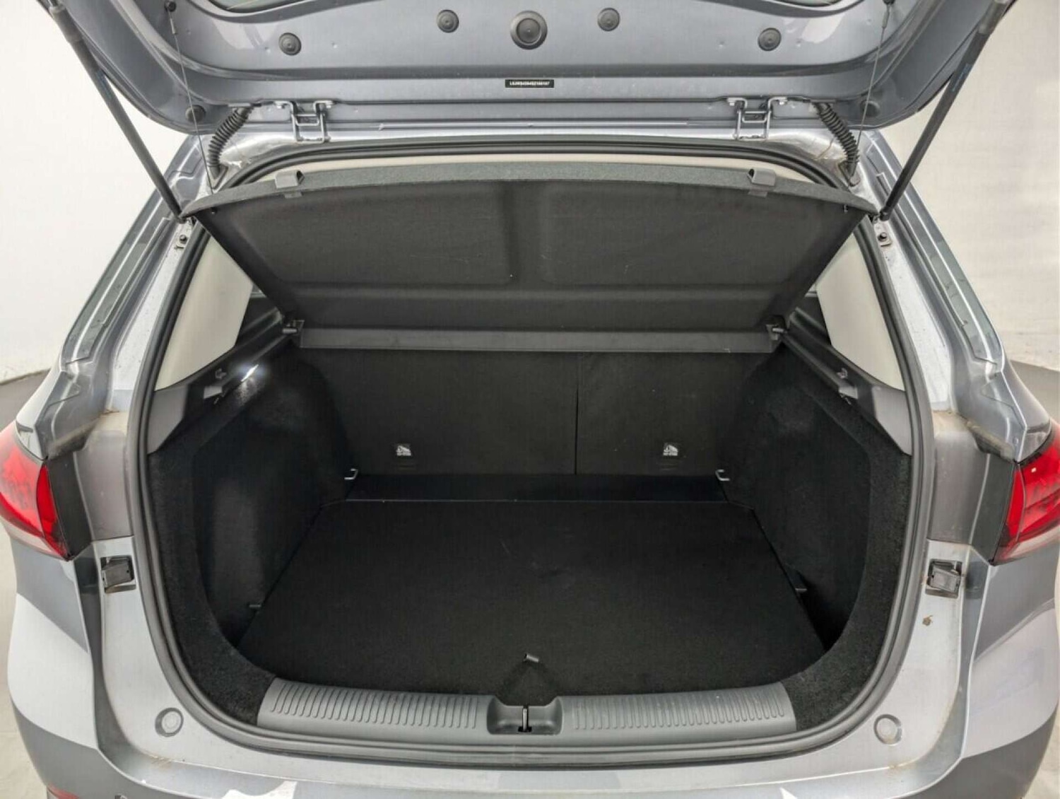 Used MG MG ZS 2025 for sale - 77713682: Photo 29