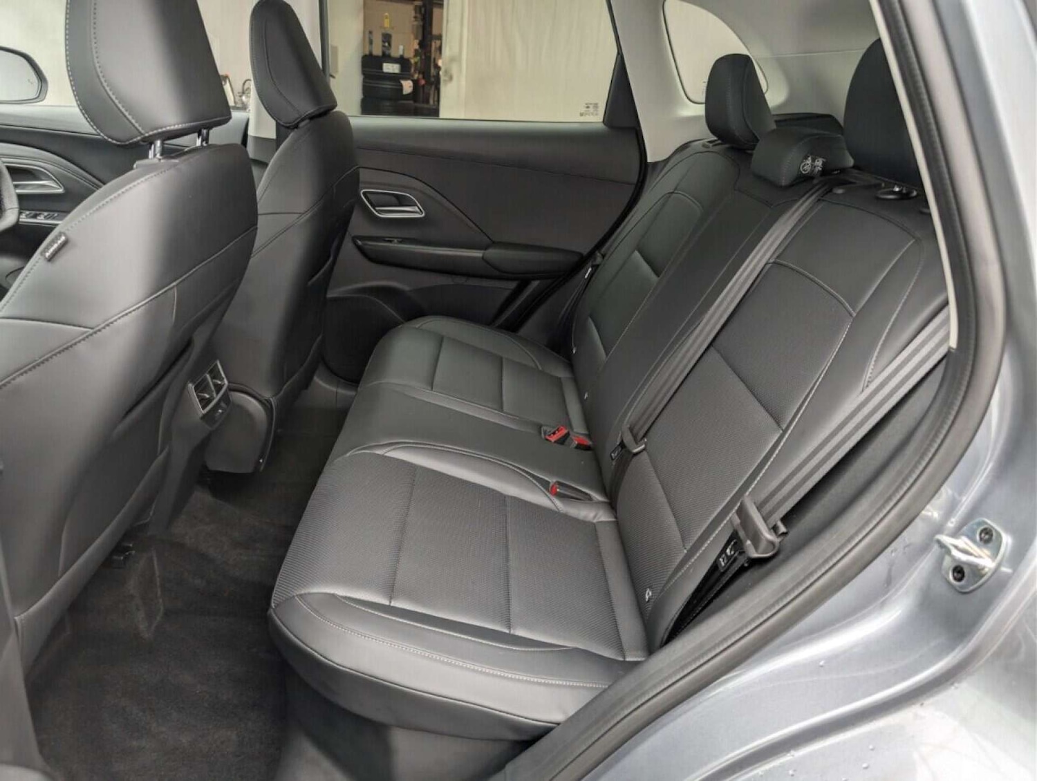 Used MG MG ZS 2025 for sale - 77713682: Photo 30