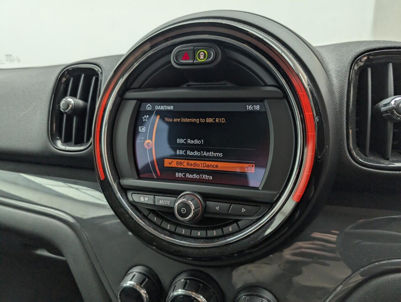 Used MINI Countryman 2019 for sale - 76423682: Photo 13