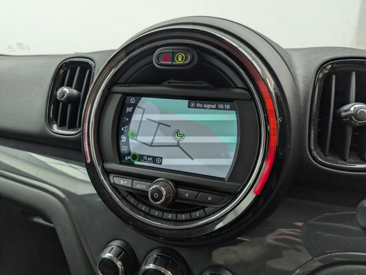 Used MINI Countryman 2019 for sale - 76423682: Photo 14