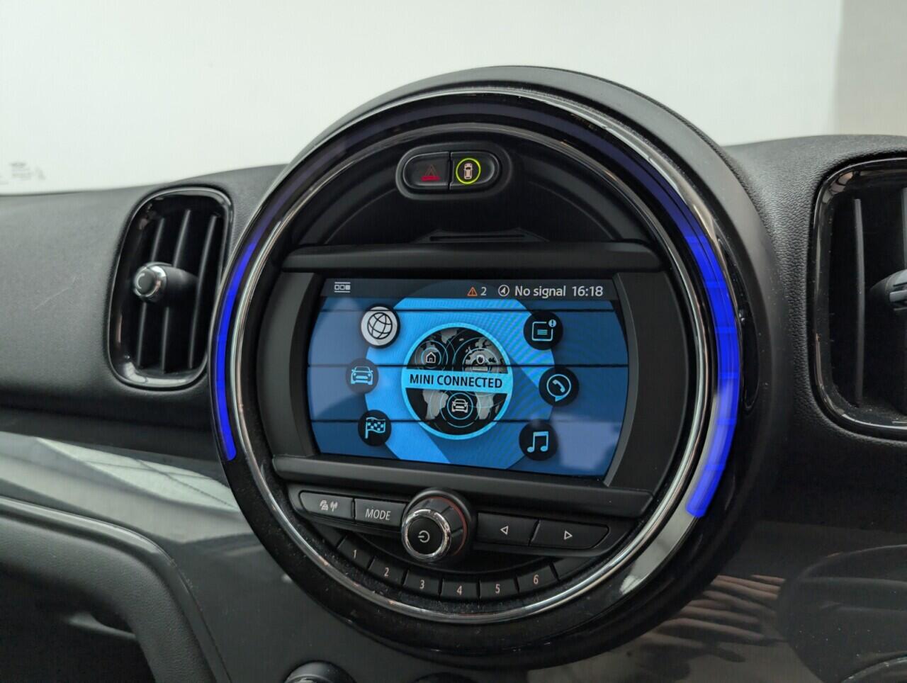 Used MINI Countryman 2019 for sale - 76423682: Photo 15