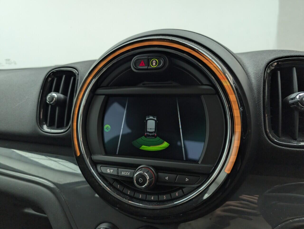 Used MINI Countryman 2019 for sale - 76423682: Photo 16