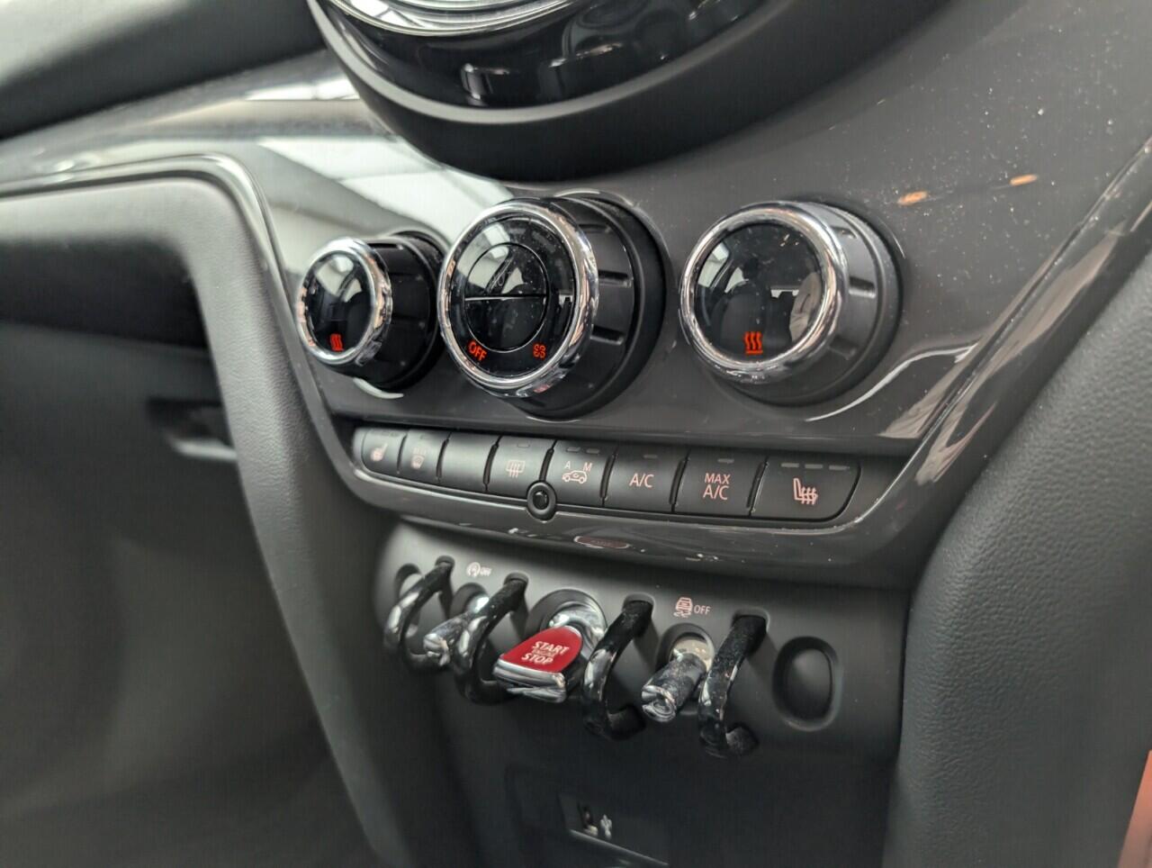 Used MINI Countryman 2019 for sale - 76423682: Photo 17