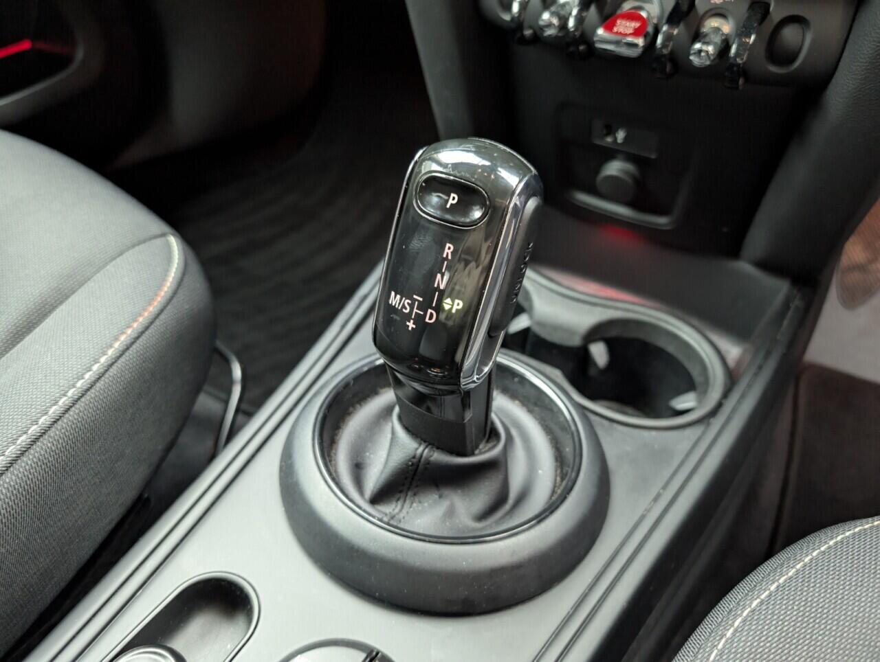 Used MINI Countryman 2019 for sale - 76423682: Photo 18