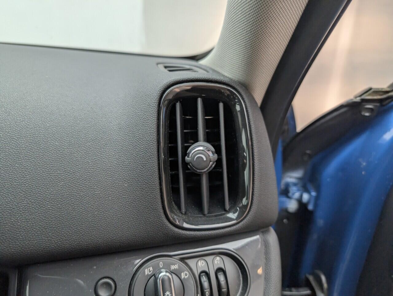 Used MINI Countryman 2019 for sale - 76423682: Photo 21