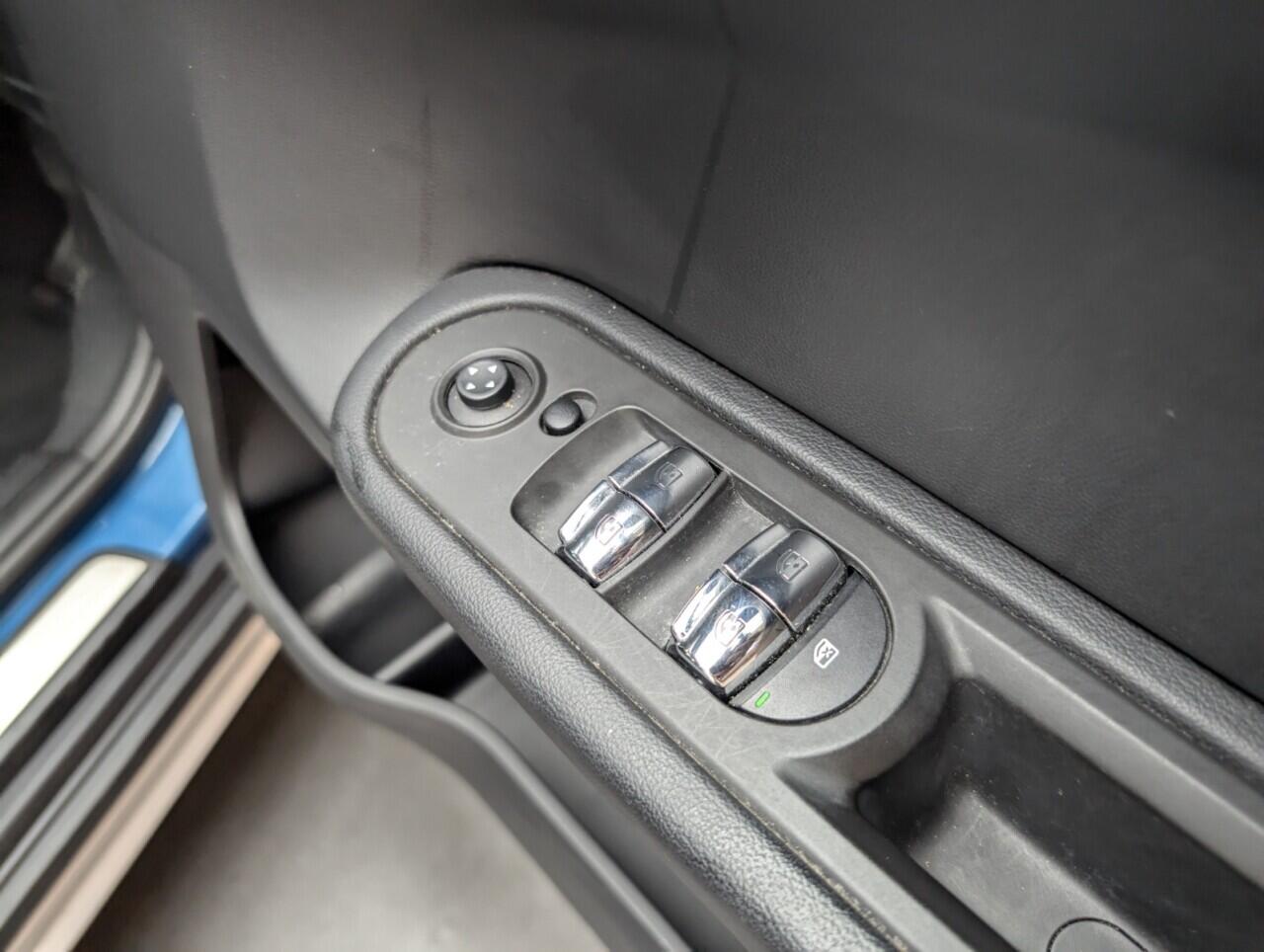 Used MINI Countryman 2019 for sale - 76423682: Photo 22