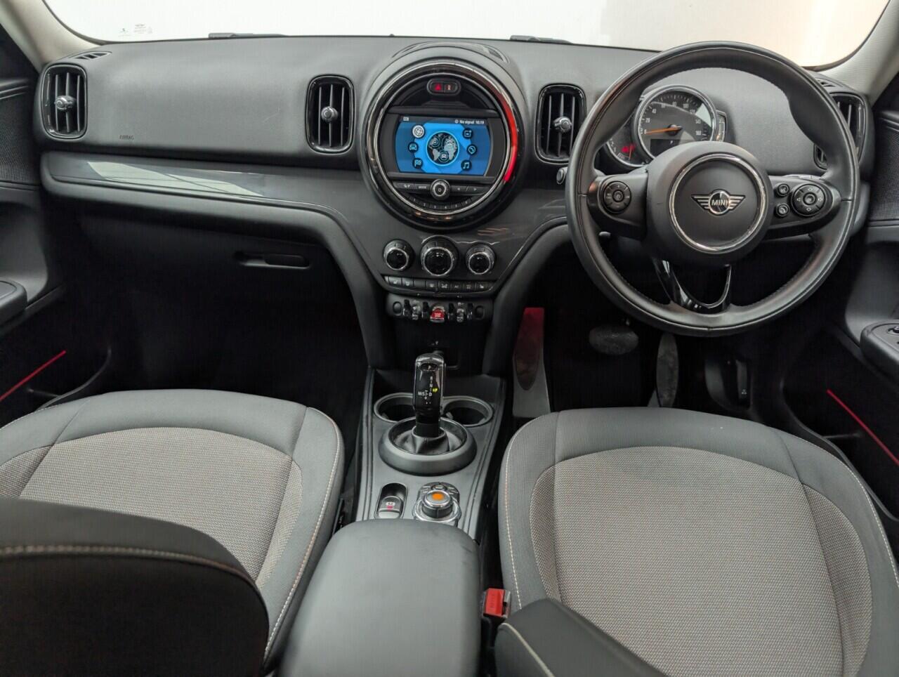 Used MINI Countryman 2019 for sale - 76423682: Photo 24