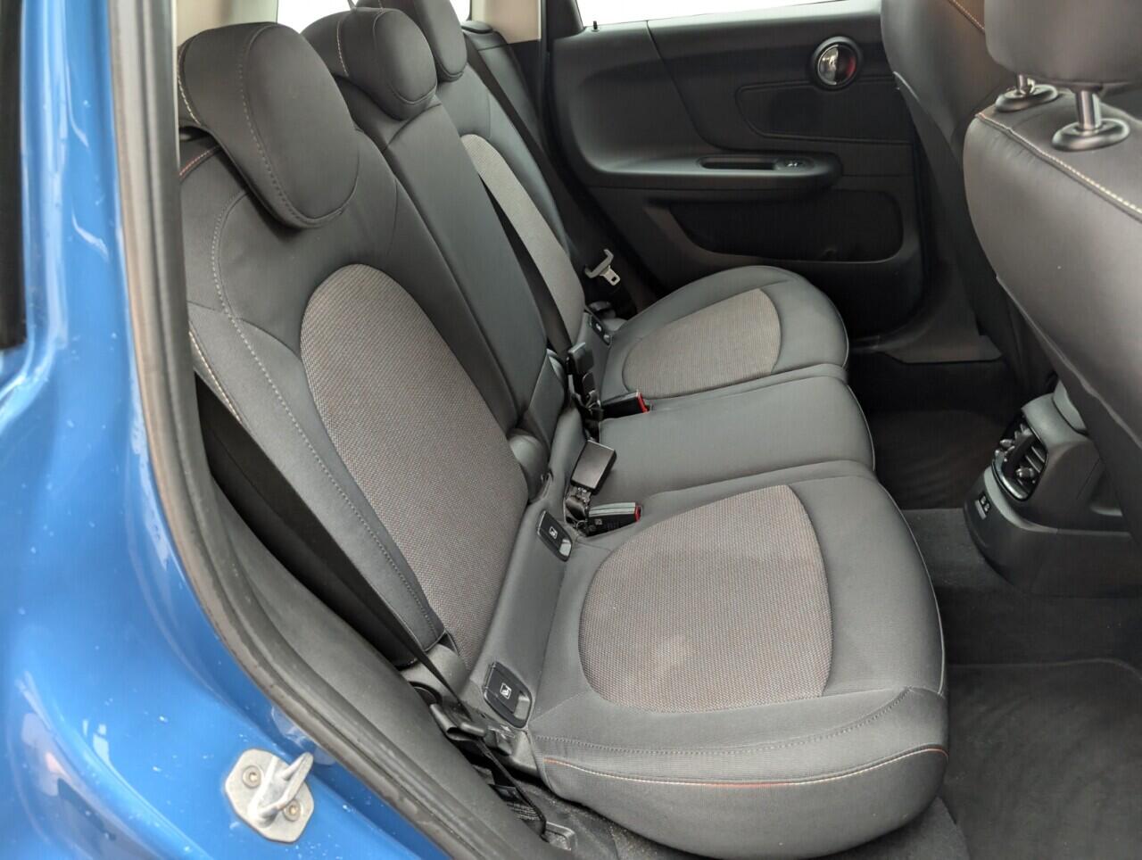 Used MINI Countryman 2019 for sale - 76423682: Photo 25