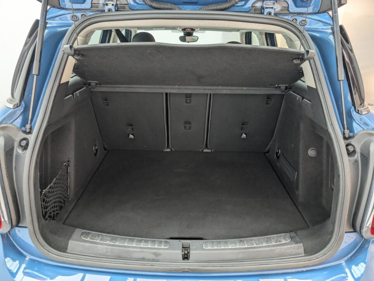 Used MINI Countryman 2019 for sale - 76423682: Photo 26