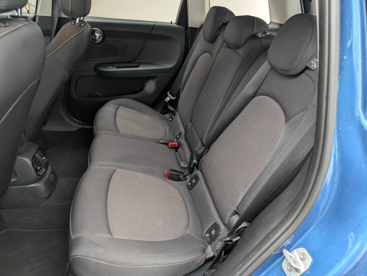 Used MINI Countryman 2019 for sale - 76423682: Photo 27