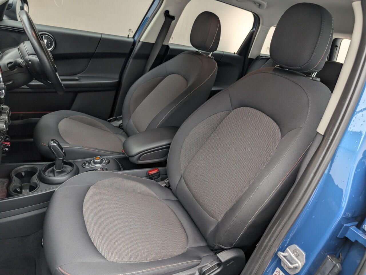 Used MINI Countryman 2019 for sale - 76423682: Photo 28