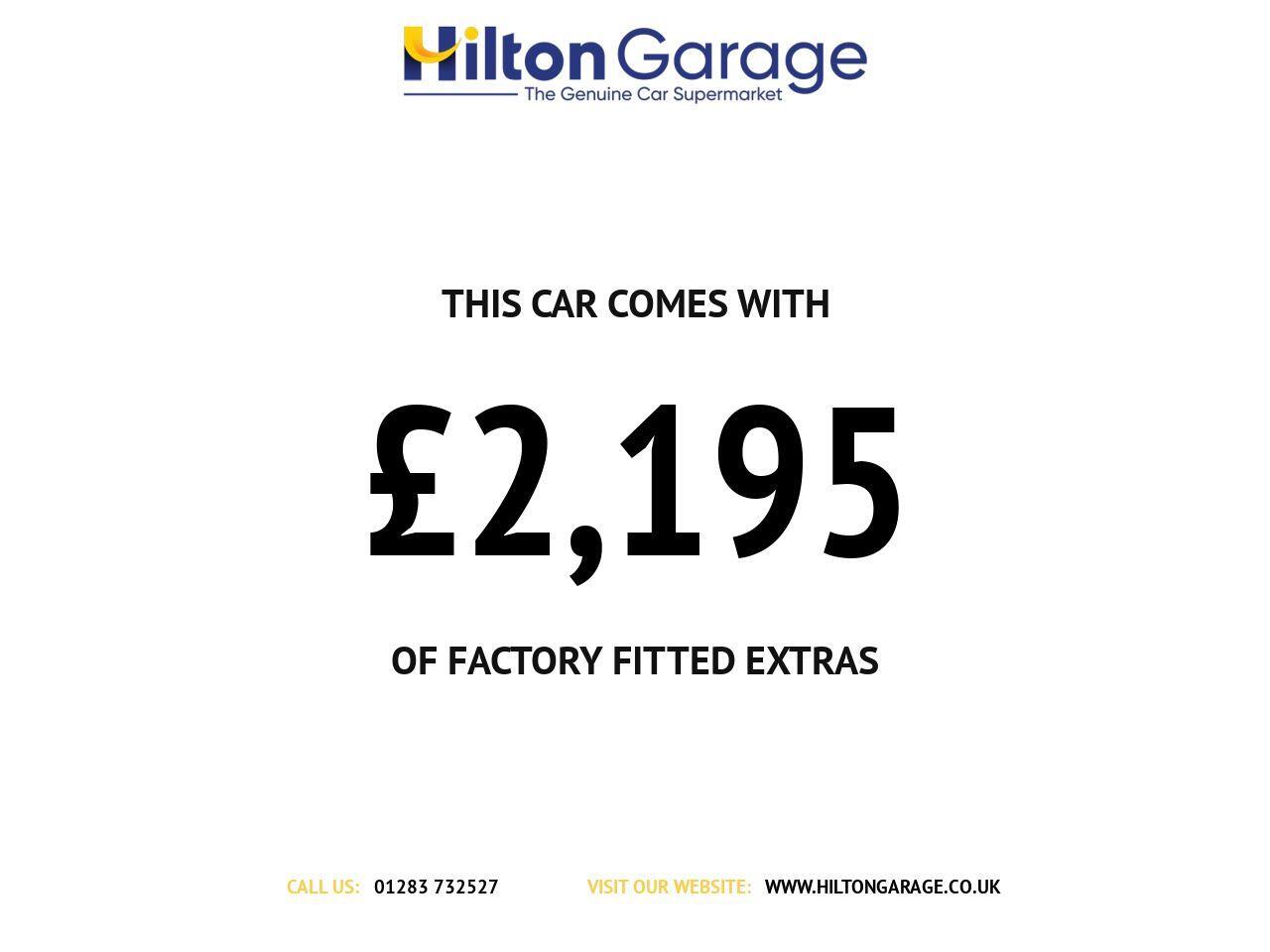 Used MINI Countryman 2019 for sale - 76423682: Photo 39