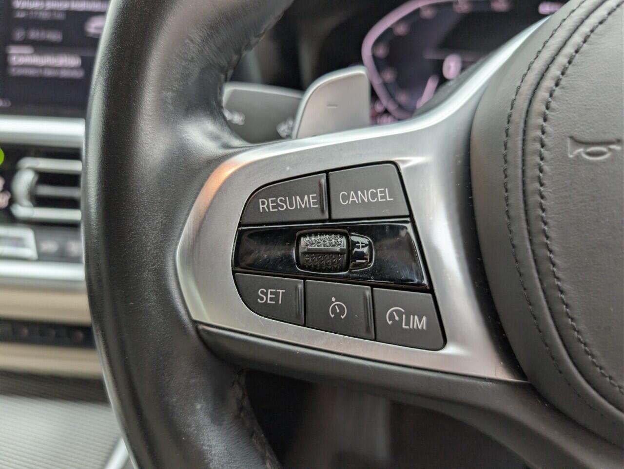 Used BMW 3 Series 2020 for sale - 76998997: Photo 17