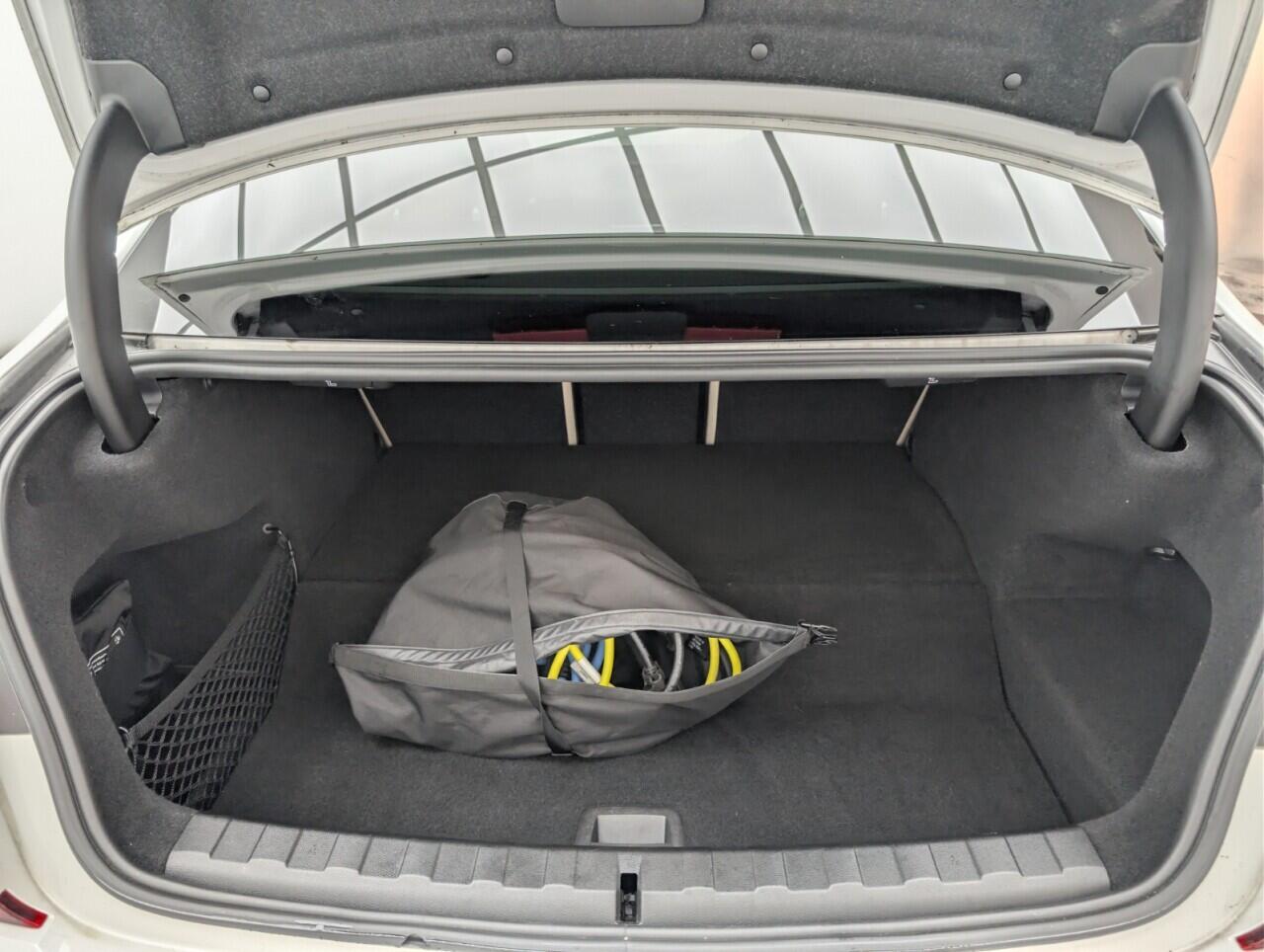 Used BMW 3 Series 2020 for sale - 76998997: Photo 25