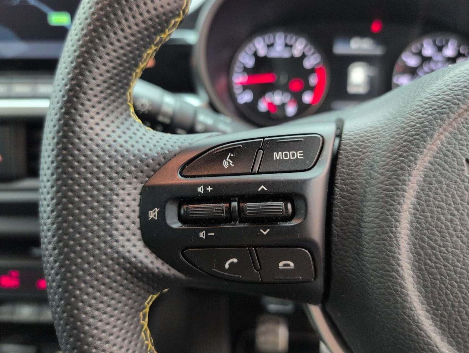 Used Kia Picanto 2022 for sale - 77713905: Photo 19