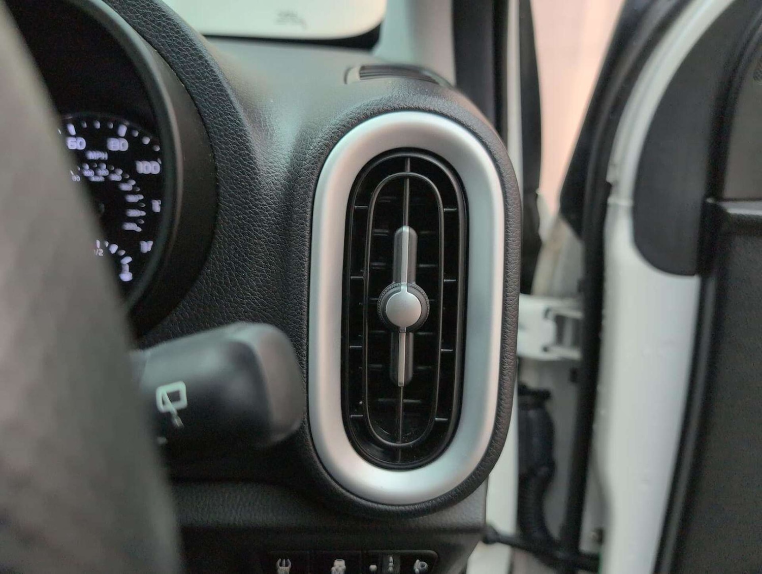 Used Kia Picanto 2022 for sale - 77713905: Photo 21