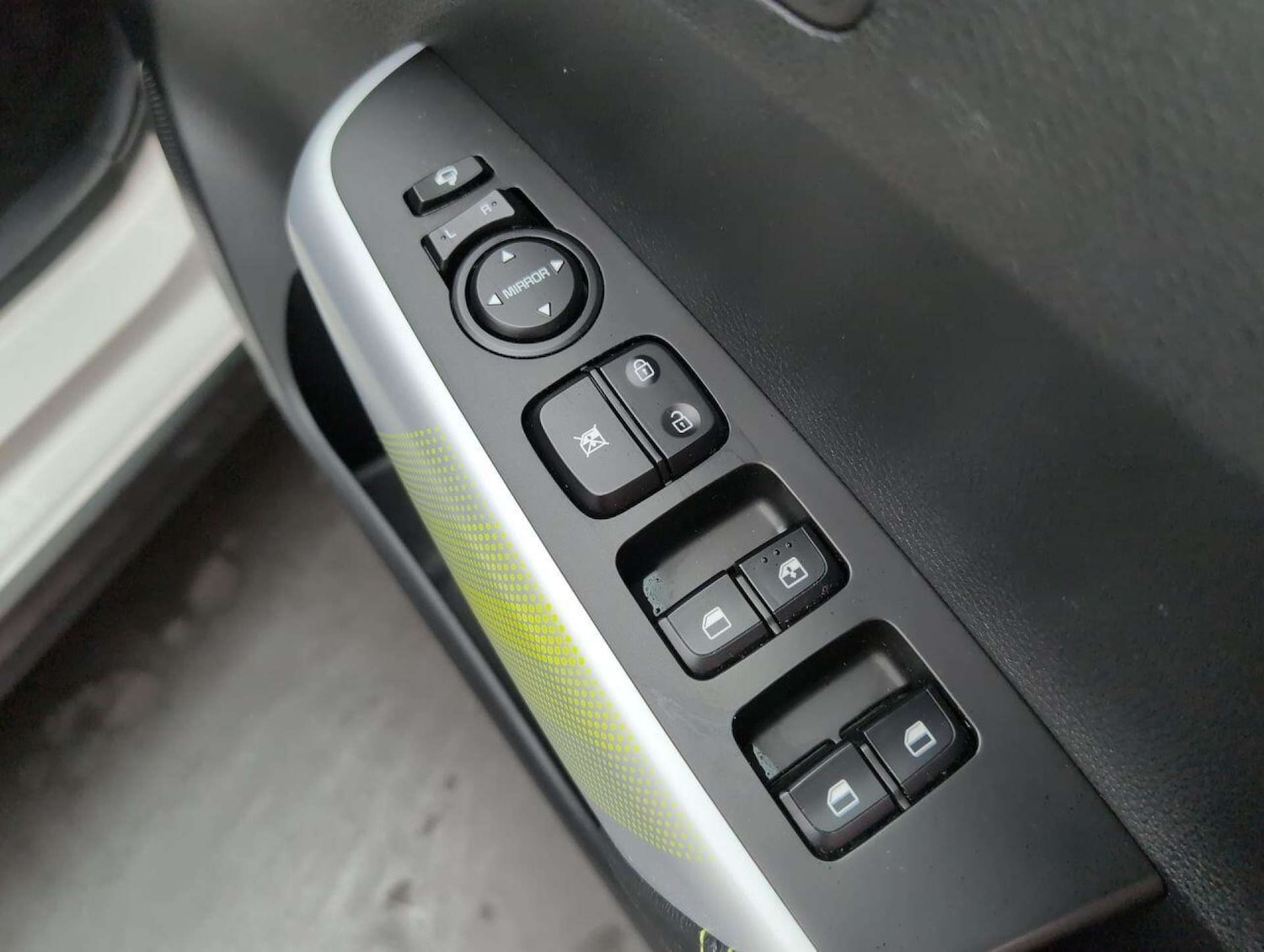 Used Kia Picanto 2022 for sale - 77713905: Photo 22