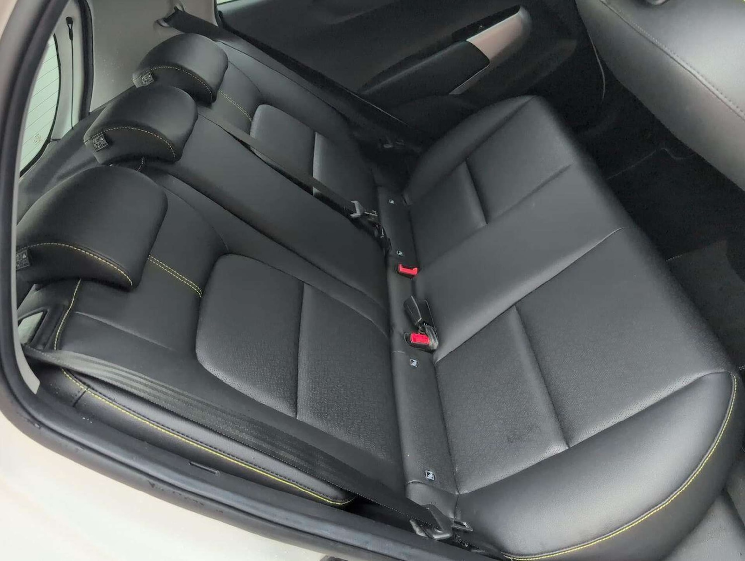 Used Kia Picanto 2022 for sale - 77713905: Photo 25