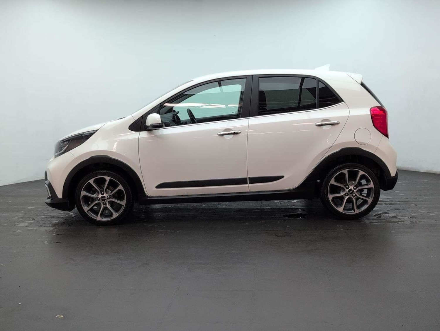 Used Kia Picanto 2022 for sale - 77713905: Photo 5