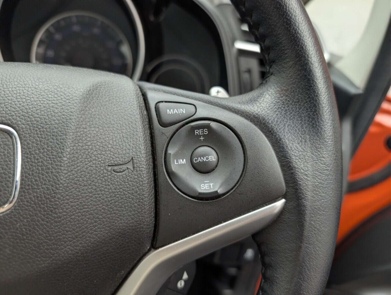 Used Honda Jazz 2019 for sale - 77714855: Photo 20