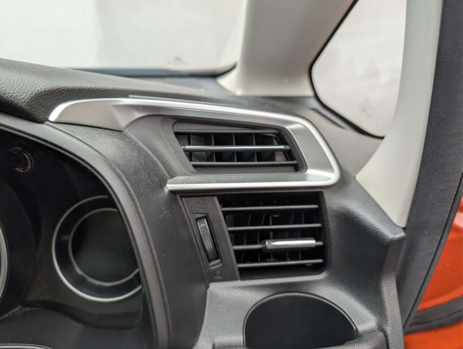 Used Honda Jazz 2019 for sale - 77714855: Photo 21