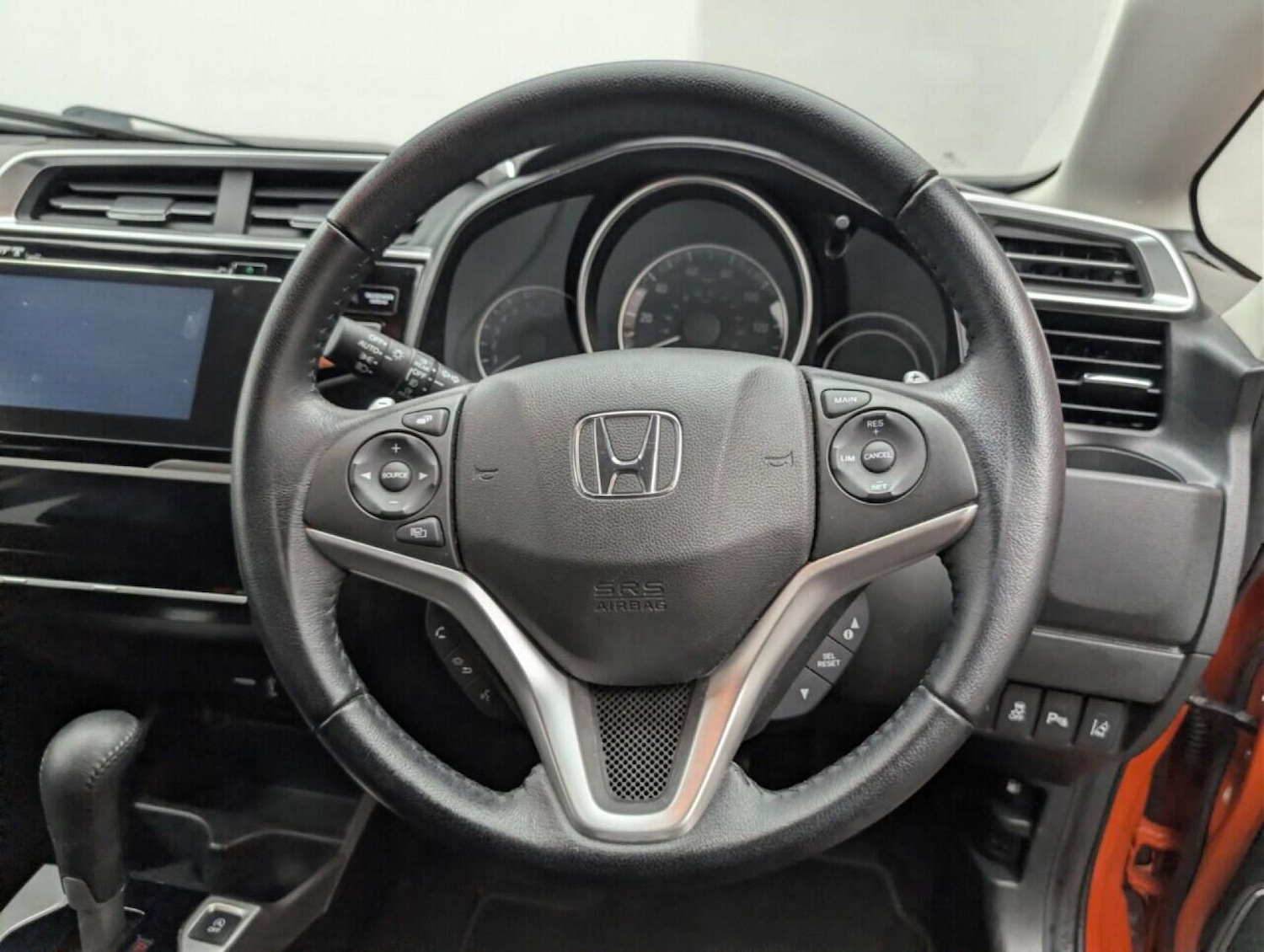 Used Honda Jazz 2019 for sale - 77714855: Photo 23