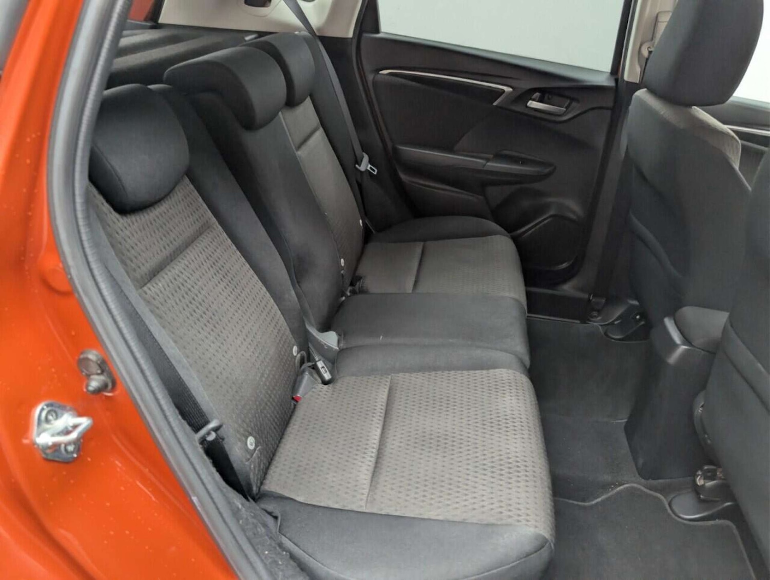 Used Honda Jazz 2019 for sale - 77714855: Photo 25