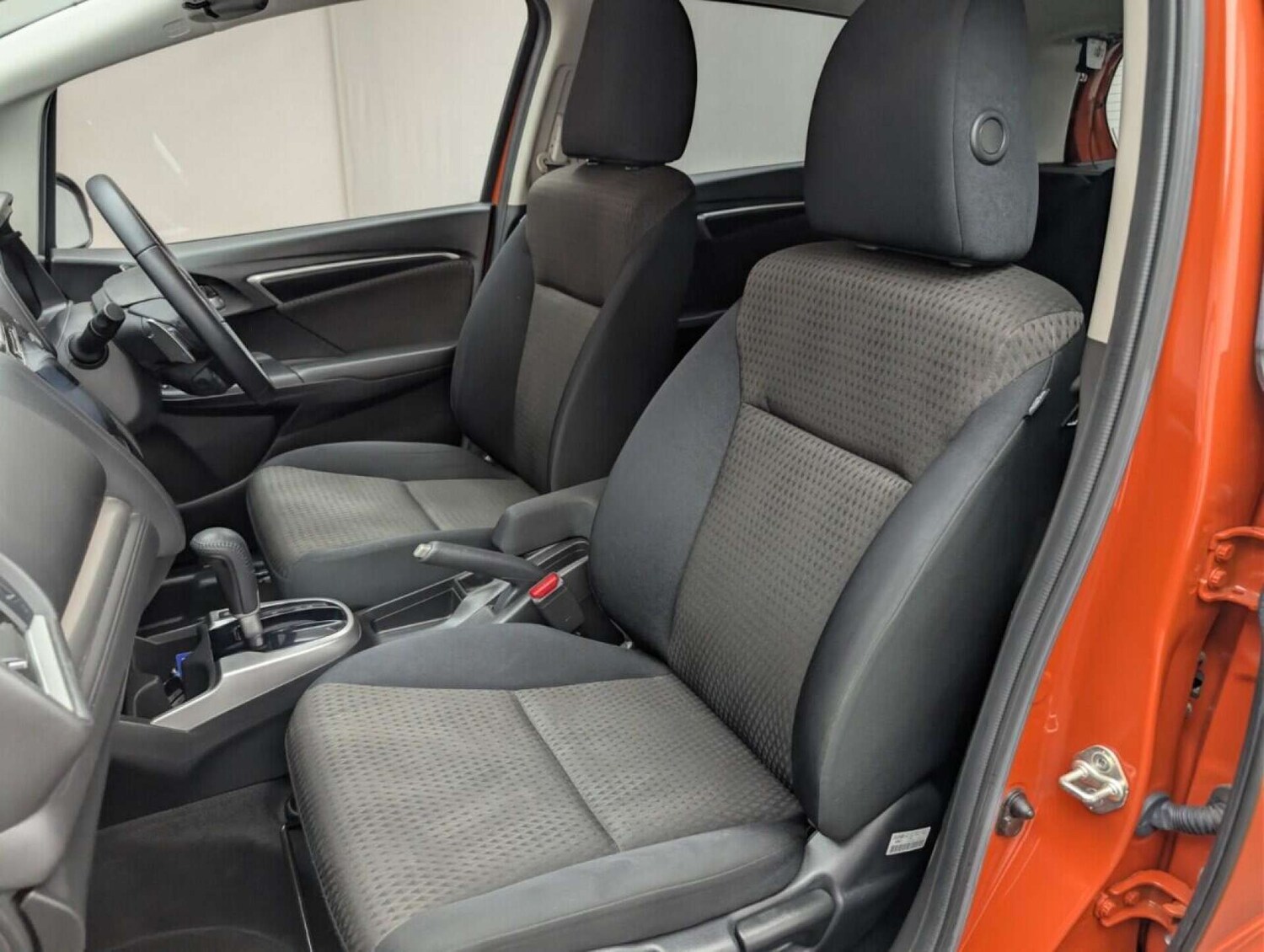 Used Honda Jazz 2019 for sale - 77714855: Photo 28